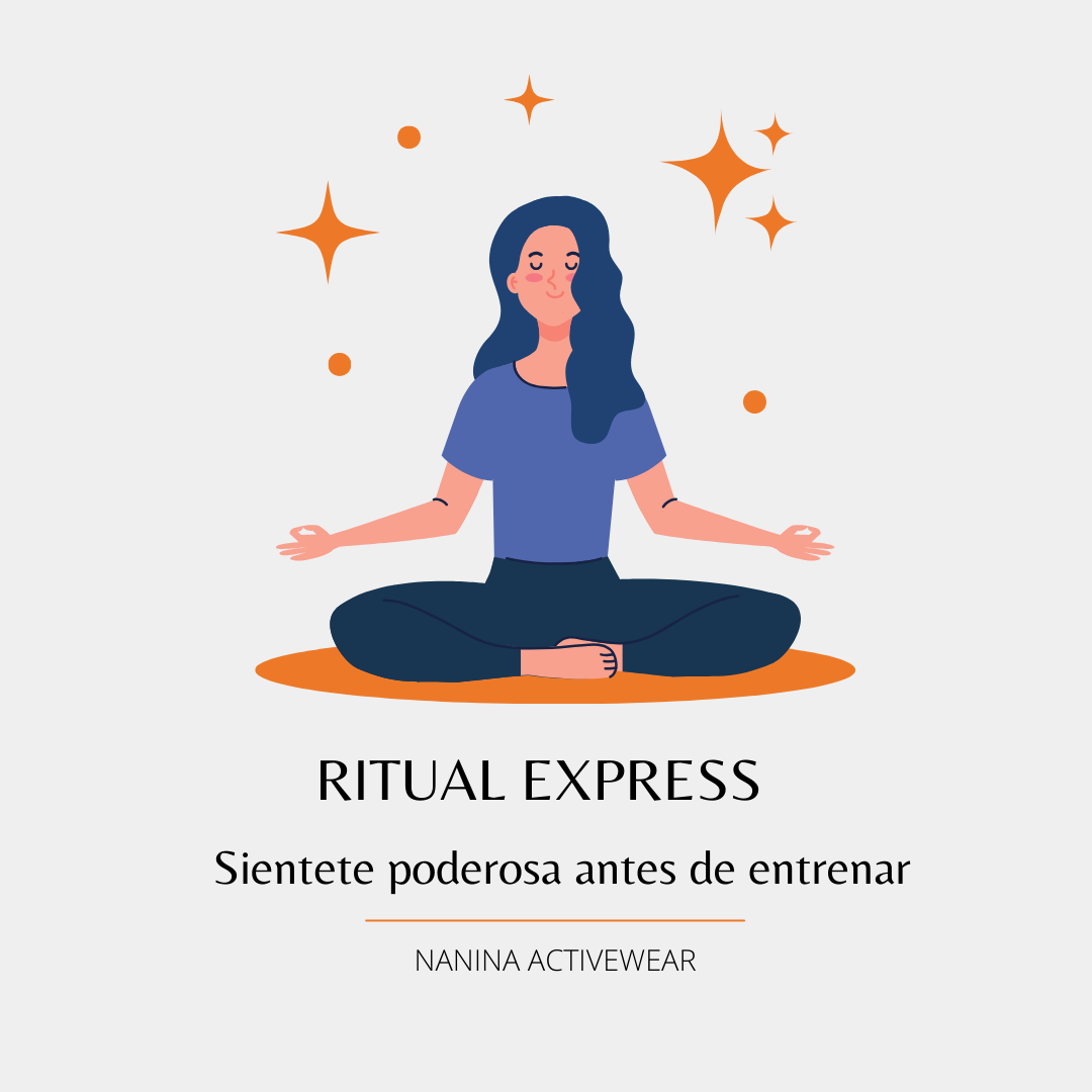 Bienestar diario, conexión, energía y amor propio