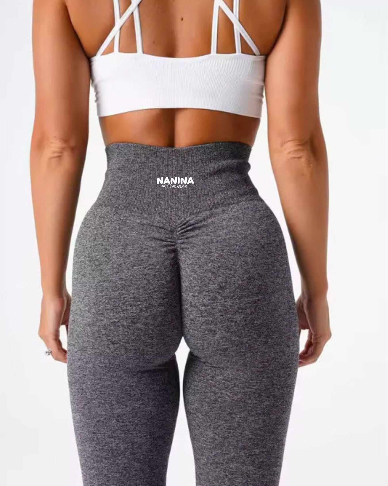 Leggings Push up