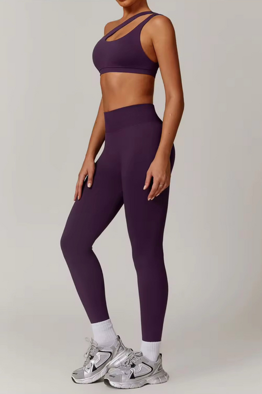 SET VENUS UVA