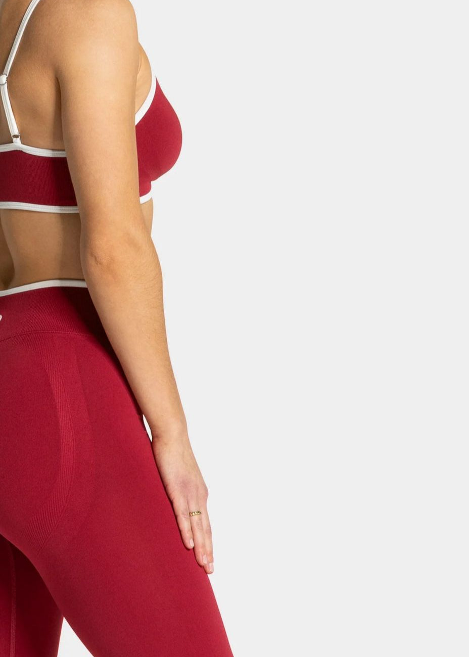 SET AURI