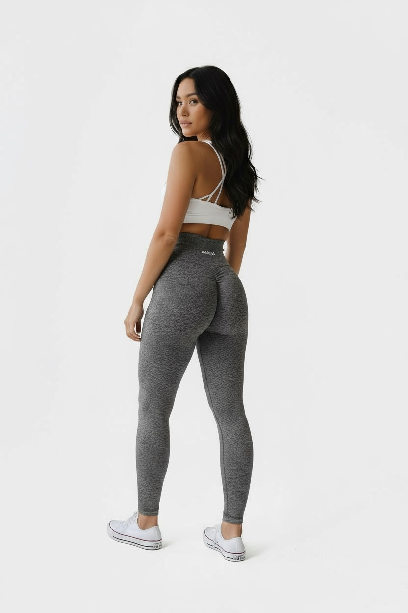 Leggings Push up