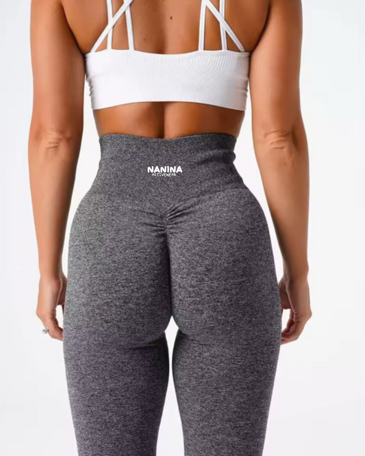 Leggings Push up