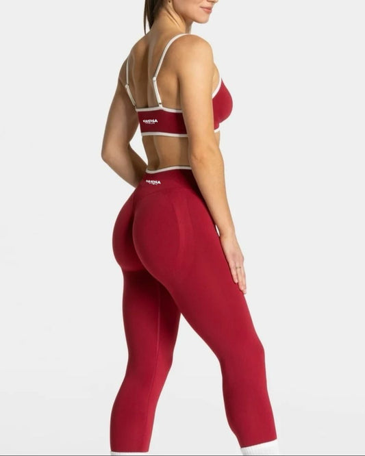 SET AURI