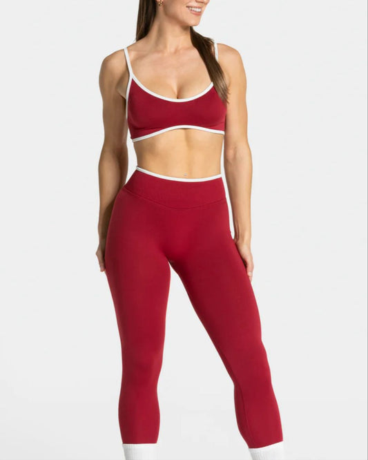 SET AURI