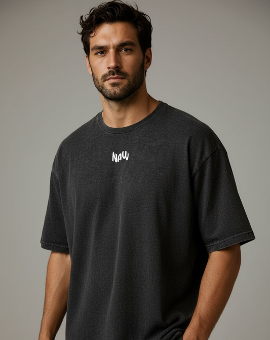 Basic Oversize
