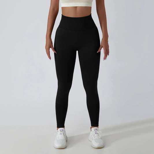LEGGINGS SUPER PUSH UP