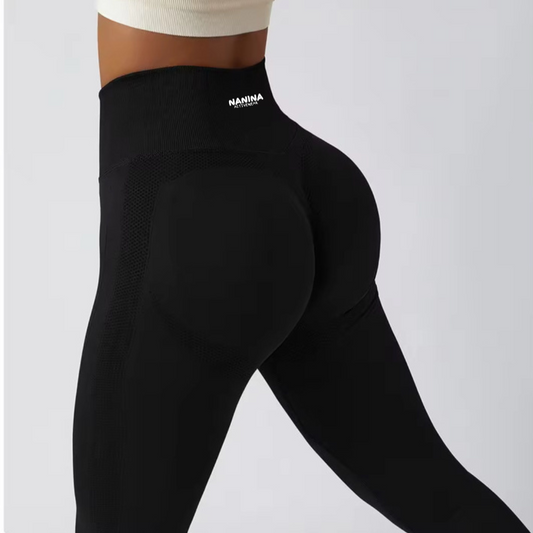 LEGGINGS SUPER PUSH UP