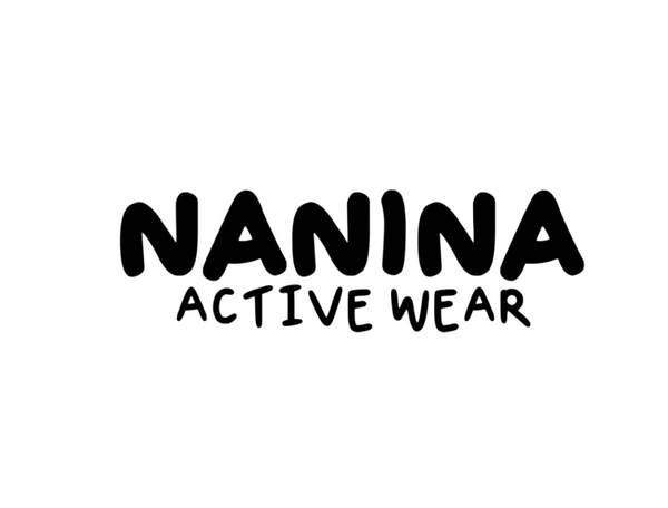NANINA ACTIVEWEAR