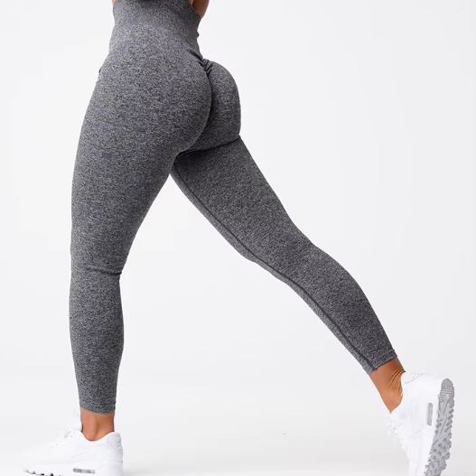 Leggings Push up